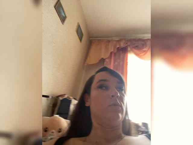 SaliiOnli webcam