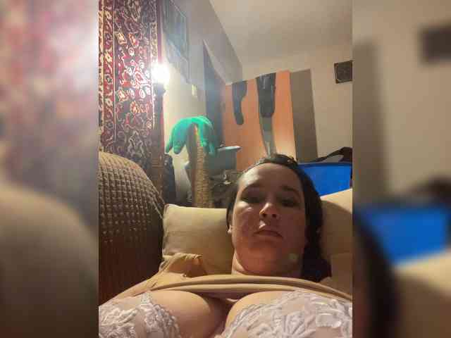 SaliiOnli webcam