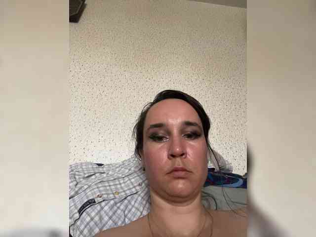 SaliiOnli Live Webcam on BongaCams