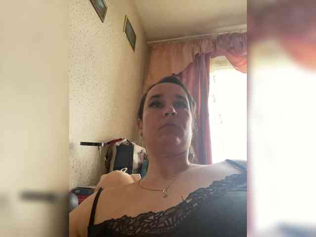 SaliiOnli webcam