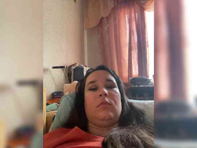 SaliiOnli webcam