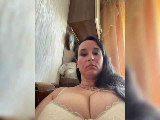 SaliiOnli webcam