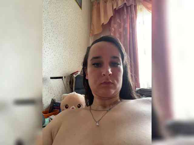 SaliiOnli webcam