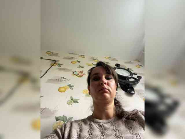SaliiOnli webcam