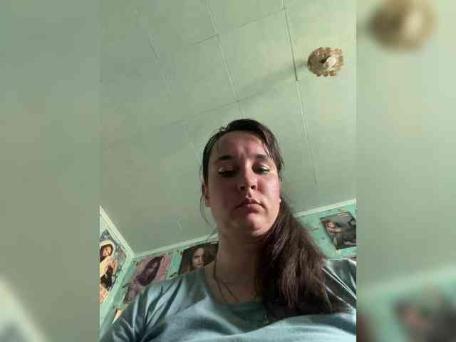 SaliiOnli webcam