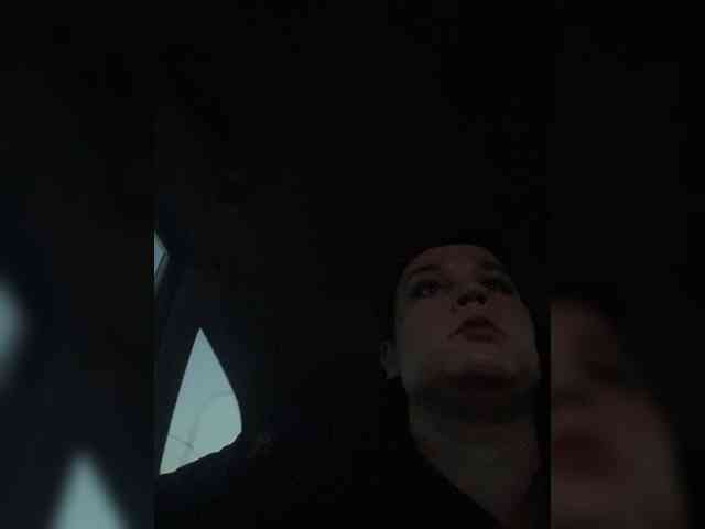 SaliiOnli webcam