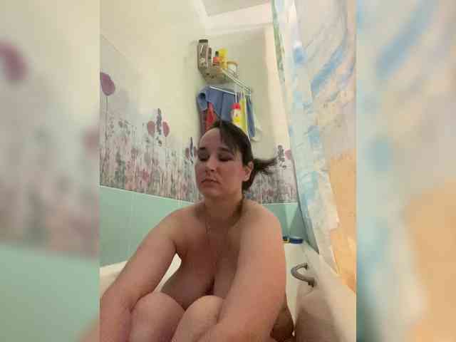 SaliiOnli webcam