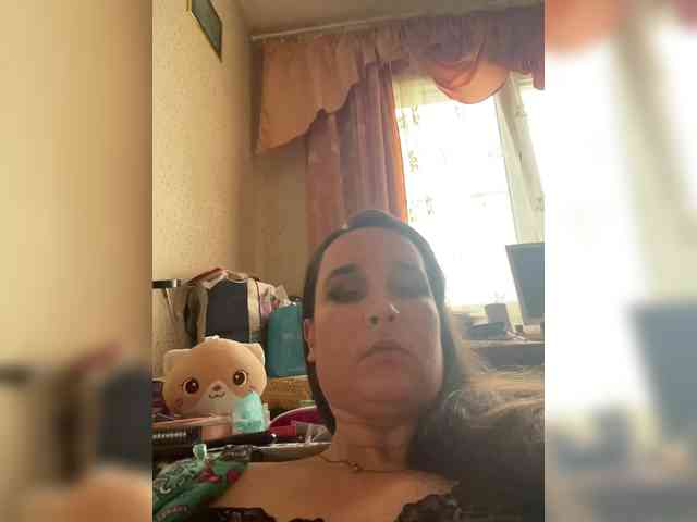 SaliiOnli webcam