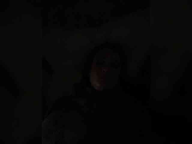 SaliiOnli webcam