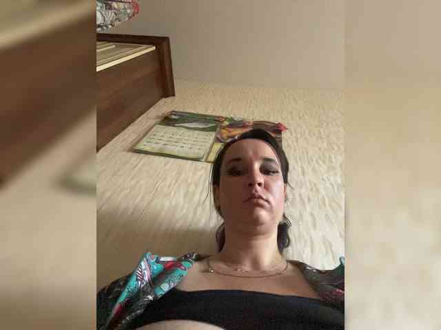 SaliiOnli webcam