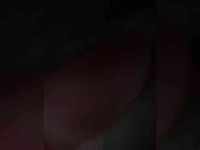 SaliiOnli webcam