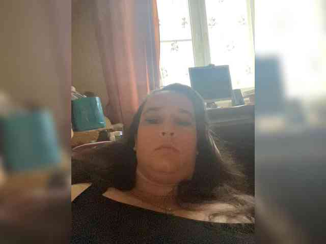 SaliiOnli webcam