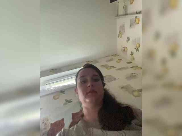 SaliiOnli webcam