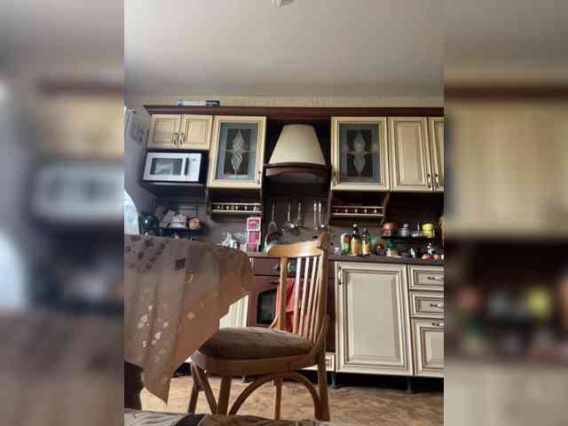SaliiOnli webcam