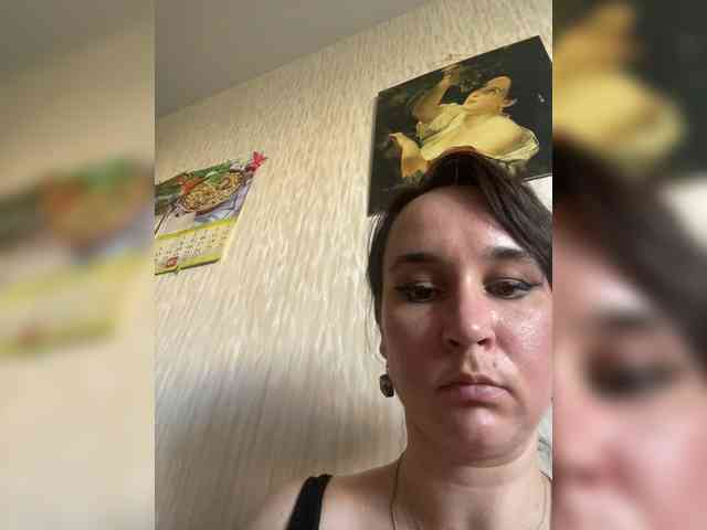 SaliiOnli webcam