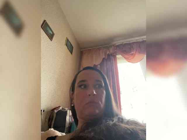 SaliiOnli webcam