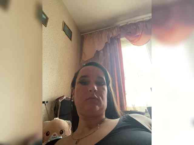 SaliiOnli webcam