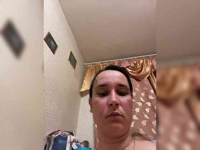 SaliiOnli webcam