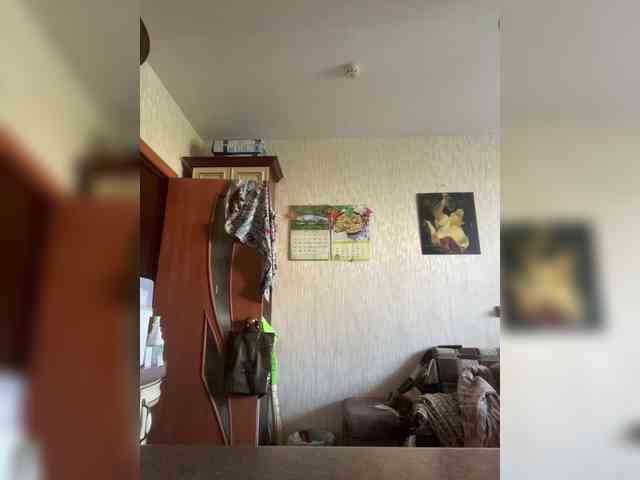 SaliiOnli webcam