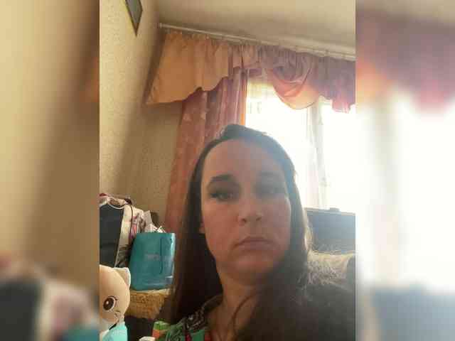 SaliiOnli webcam