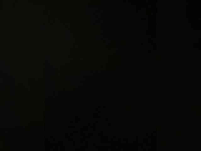 SaliiOnli webcam