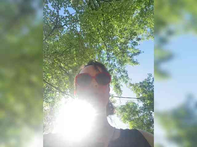 SaliiOnli