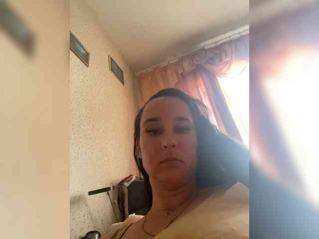 SaliiOnli webcam