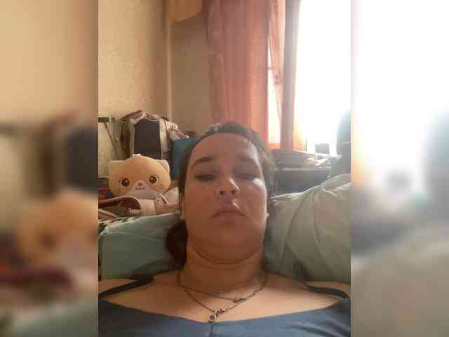 SaliiOnli webcam