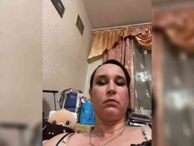 SaliiOnli webcam