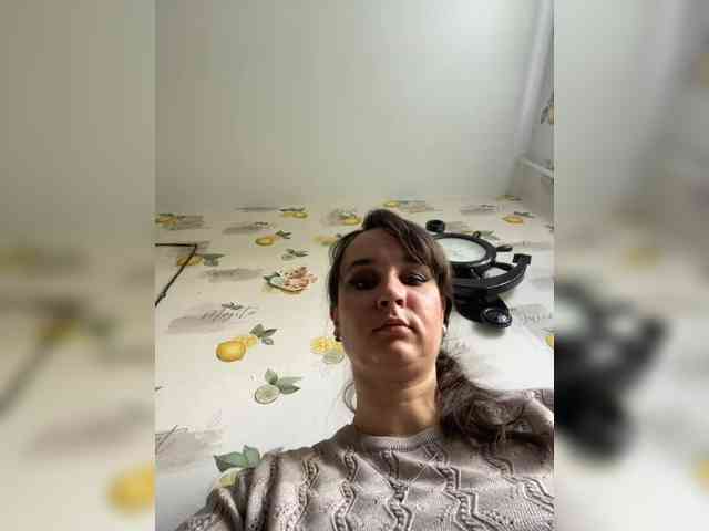 SaliiOnli webcam