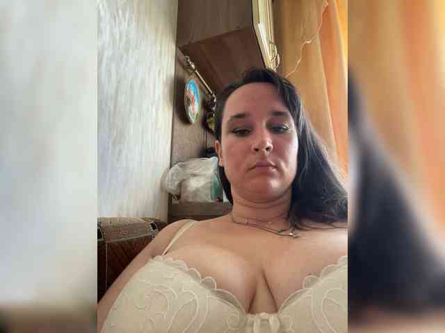 SaliiOnli webcam