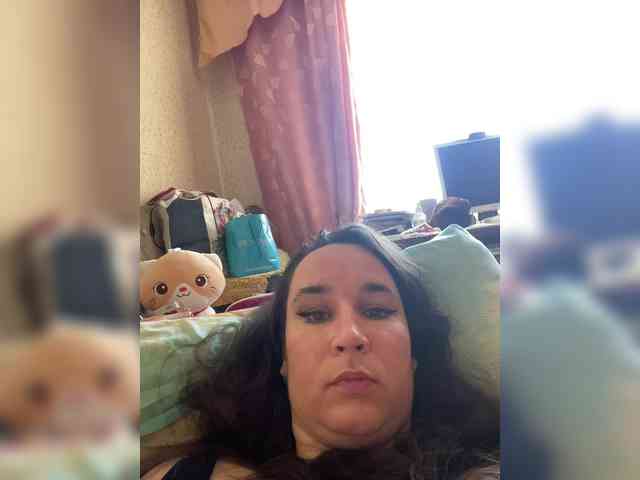 SaliiOnli webcam