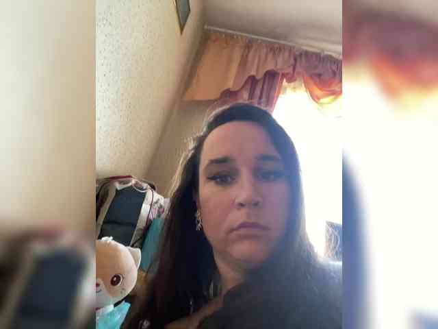 SaliiOnli webcam