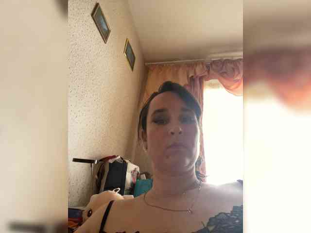 SaliiOnli webcam