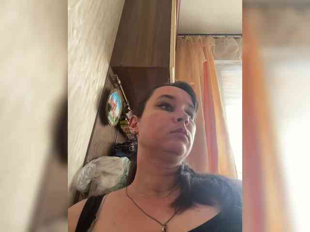 SaliiOnli webcam
