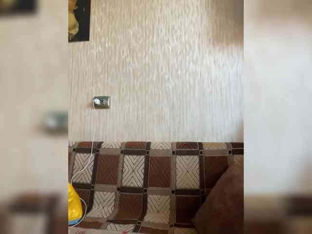 SaliiOnli webcam
