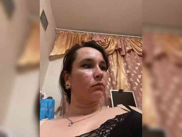SaliiOnli webcam