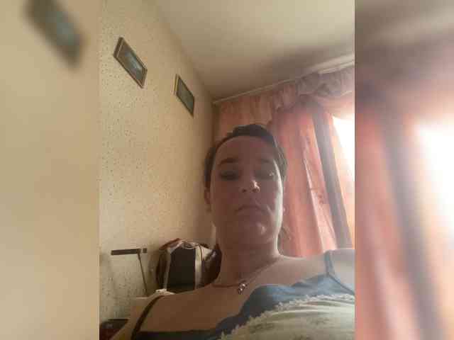 SaliiOnli webcam