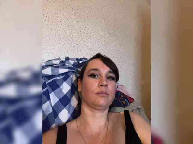 SaliiOnli webcam
