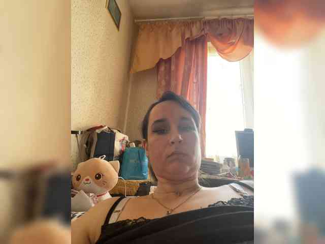 SaliiOnli webcam
