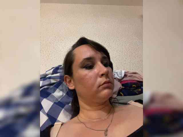 SaliiOnli webcam
