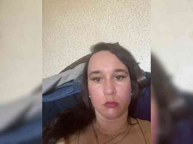 SaliiOnli webcam