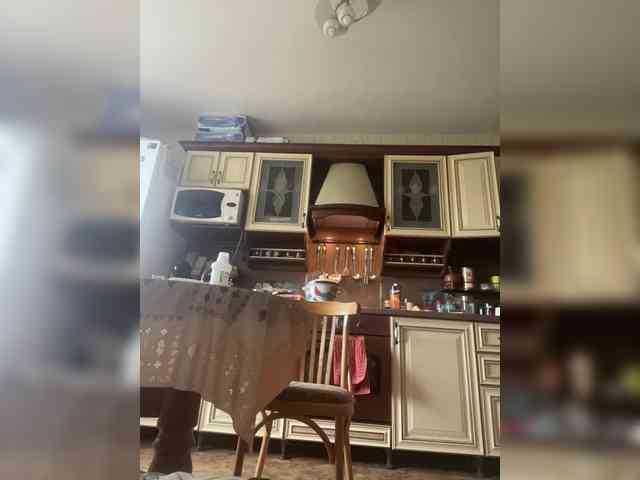 SaliiOnli webcam