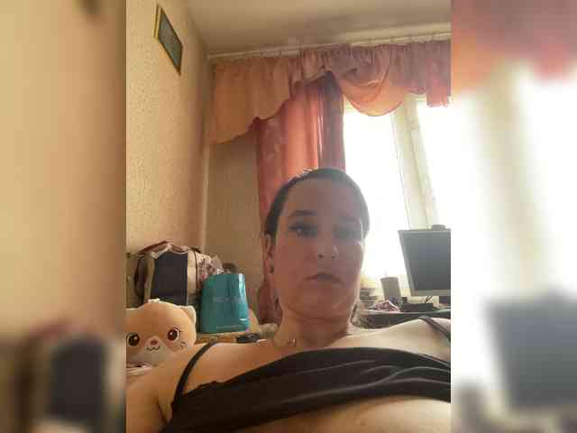 SaliiOnli webcam