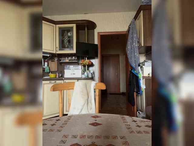 SaliiOnli webcam