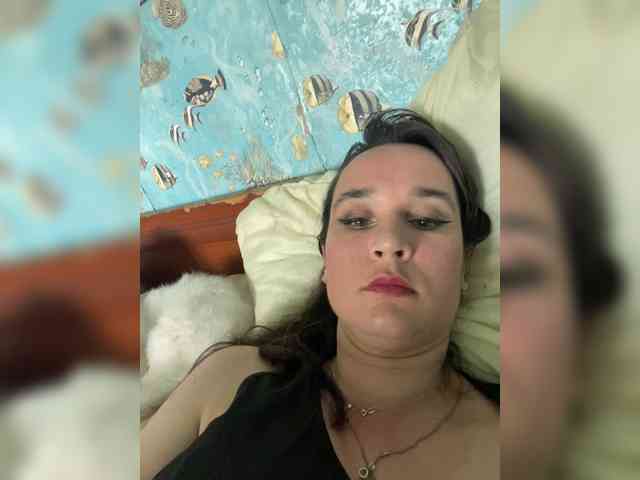 SaliiOnli webcam