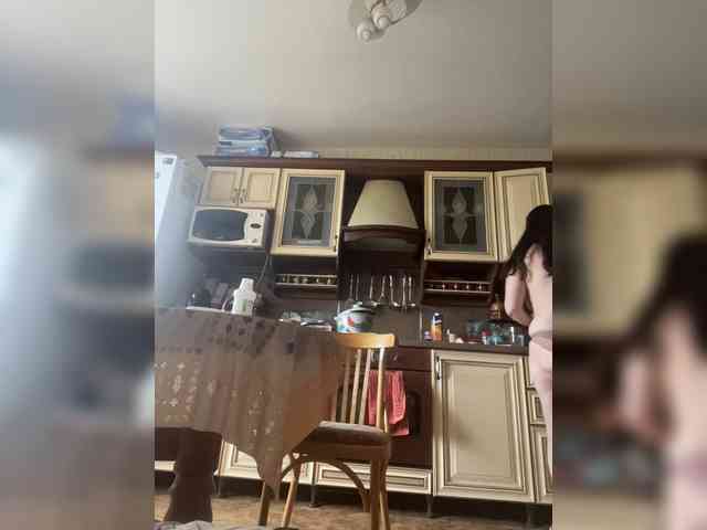 SaliiOnli webcam