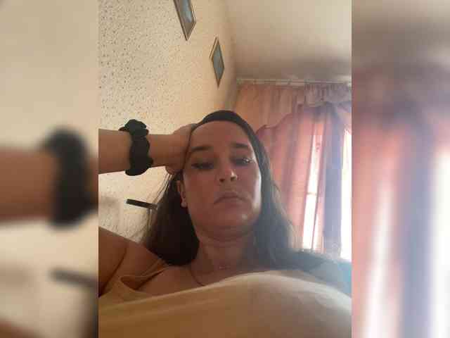 SaliiOnli webcam