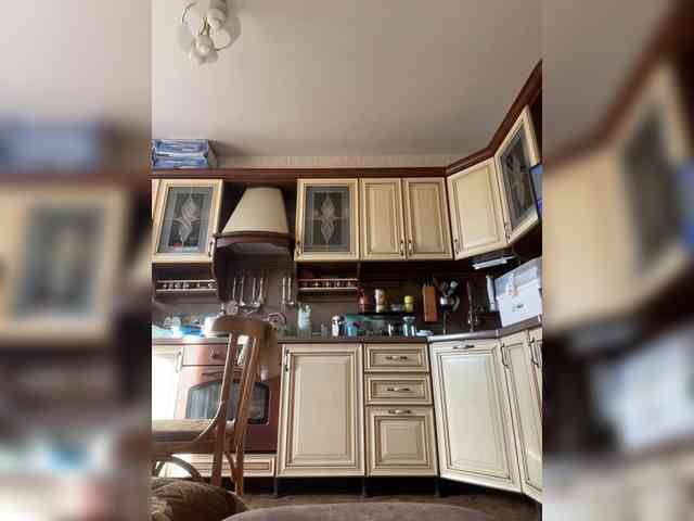 SaliiOnli webcam