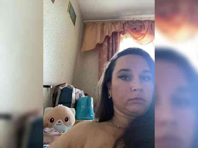 SaliiOnli webcam